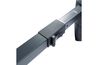 Modifi Bed Frame, 