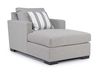 Monica Chaise, Angle