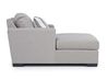 Monica Chaise, Side