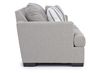 Monica Loveseat, Side