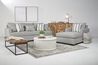 Monica Chaise, Styled