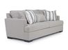 Monica Sofa, Angle
