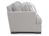 Monica Sofa, Side