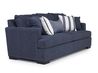 Monica Sofa, Angle