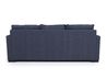 Monica Sofa, Back