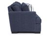 Monica Sofa, Side