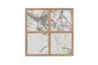 Montia Coffee Table, 