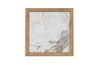 Montia End Table, 