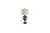 Morvanford Lamp, 