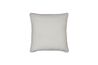 Nashlin Accent Pillow, Back