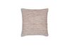 Nashlin Accent Pillow, Front