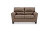 Navi Loveseat, Front