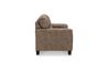 Navi Loveseat, Side