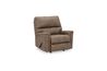 Navi Gliding Recliner, AngledAngle
