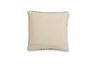 Nealington Accent Pillow, Back