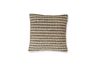 Nealington Accent Pillow, Front