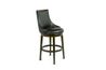New Haven Barstool in Brown, Image 1