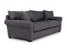 Nicco Sofa, Angle
