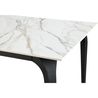 Nicoya Dining Table, 