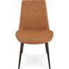 Nicoya Dining Table & 4 Chairs, FrontSide