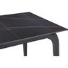 Nicoya Dining Table, 