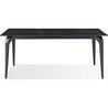 Nicoya Dining Table & 4 Chairs, Front