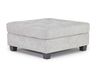 Noble Ottoman, Angle