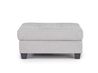 Noble Ottoman, Side