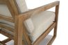 Novelda Rocker Recliner, 