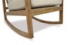 Novelda Rocker Recliner, 