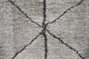 96-045 Nube Rug, 