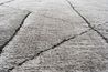 96-045 Nube Rug, 