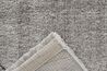 96-045 Nube Rug, 