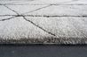 96-045 Nube Rug, 