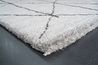 96-045 Nube Rug, 