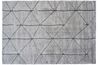 96-045 Nube Rug, 