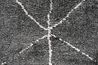 96-046 Nube Rug, 