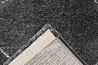 96-046 Nube Rug, 