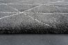 96-046 Nube Rug, 