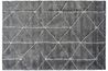 96-046 Nube Rug, 