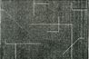 96-076 Nube Rug, 