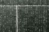 96-076 Nube Rug, 