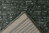 96-076 Nube Rug, 