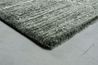 96-076 Nube Rug, 