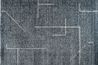 96-077 Nube Rug, 