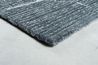 96-077 Nube Rug, 