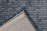 96-077 Nube Rug, 