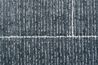 96-077 Nube Rug, 