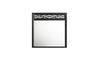 Obsidian Mirror, 