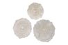 Ocean Gem Wall Art, 